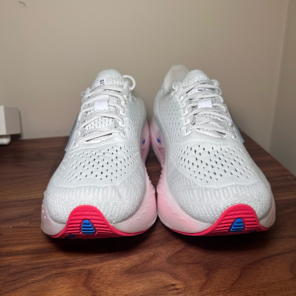 Brooks Glycerin Max Running Shoe - Picture 2 of 6